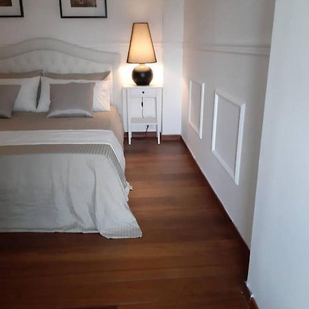 Hs4U Duomo View Art & Design Apartment Close To Central Train Station Florencia Exterior foto