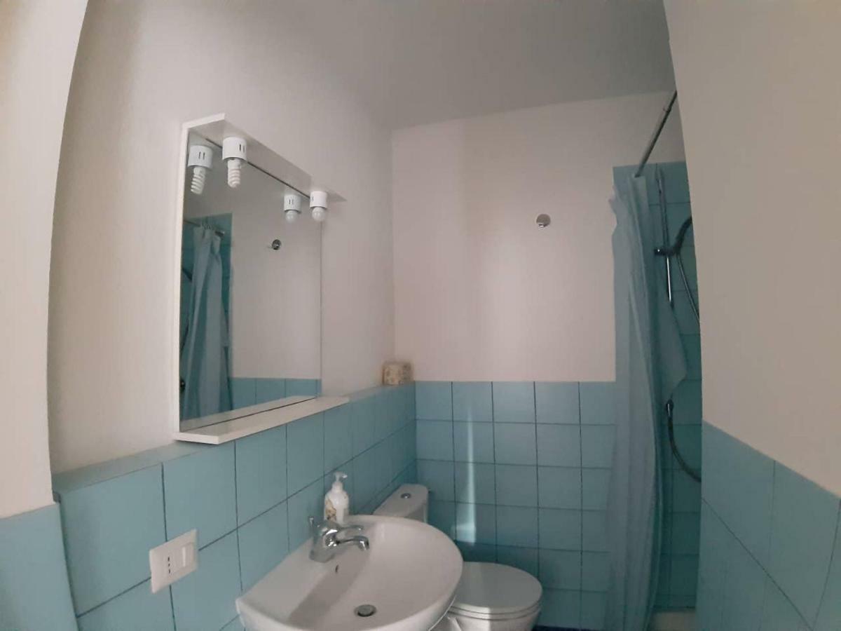 Hs4U Duomo View Art & Design Apartment Close To Central Train Station Florencia Exterior foto