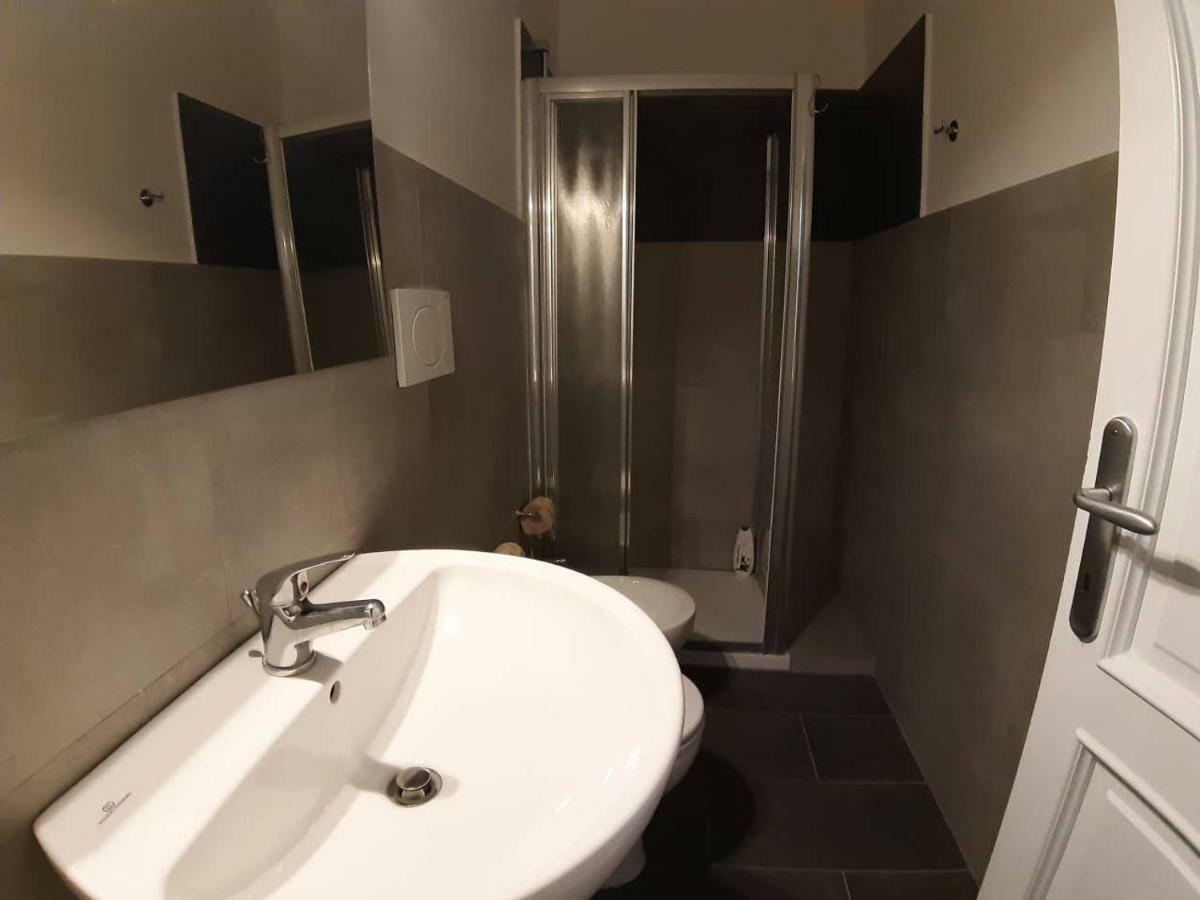 Hs4U Duomo View Art & Design Apartment Close To Central Train Station Florencia Exterior foto