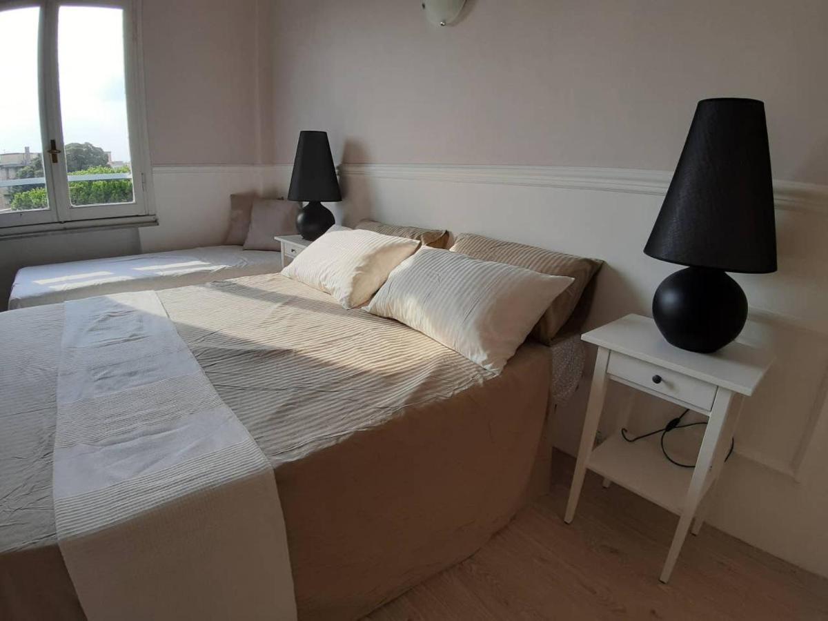 Hs4U Duomo View Art & Design Apartment Close To Central Train Station Florencia Exterior foto