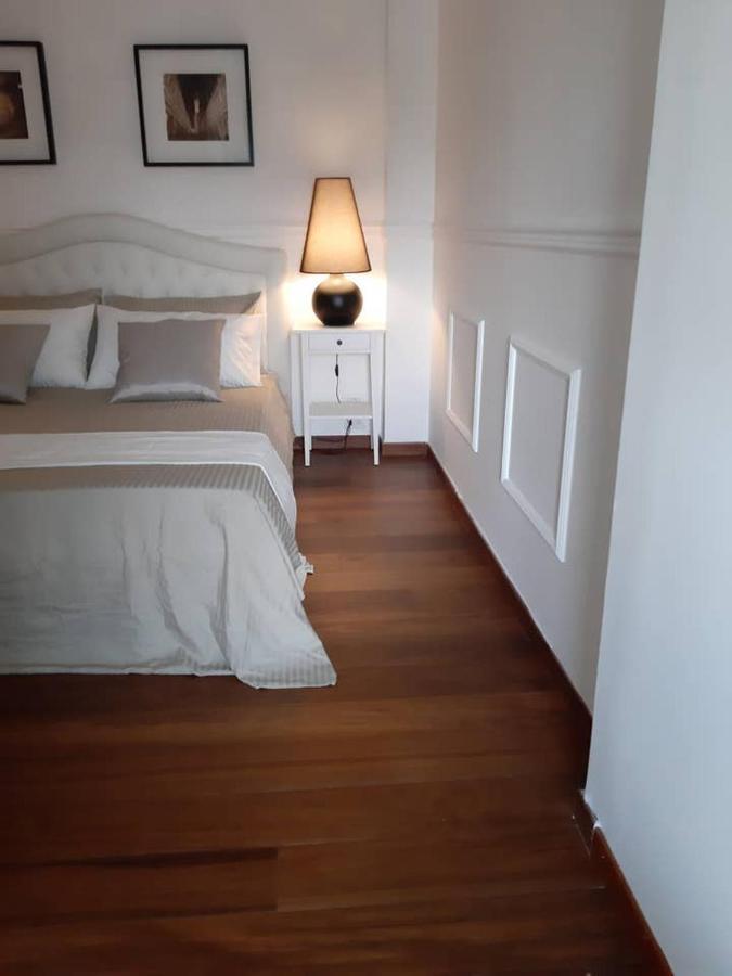 Hs4U Duomo View Art & Design Apartment Close To Central Train Station Florencia Exterior foto